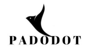 PADODOT